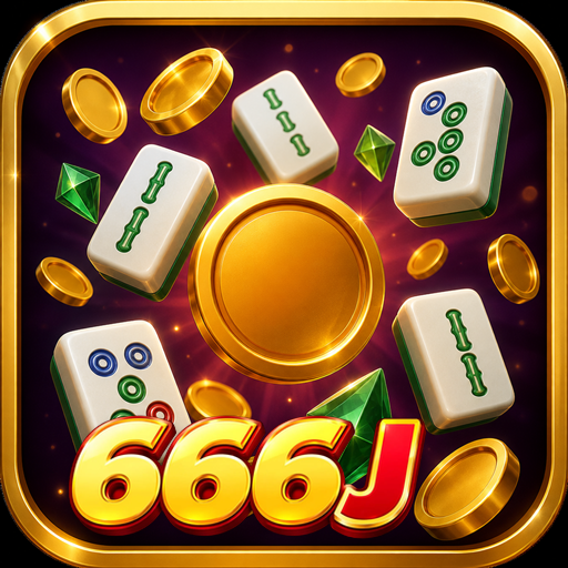 666j Tangkapan Layar - 2