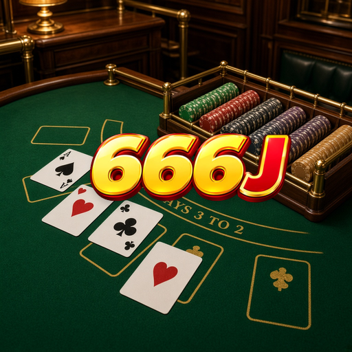 666j Tangkapan Layar - 3
