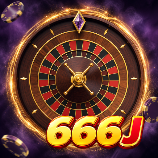666j Tangkapan Layar - 4