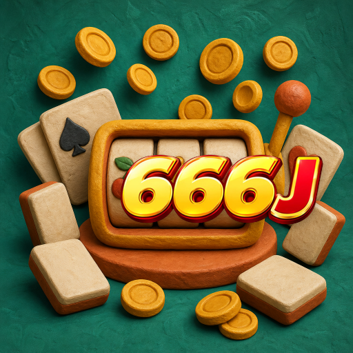 666j Tangkapan Layar - 5
